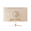 Pixio PX248 Wave 24-inch FHD 200Hz Fast IPS Gaming Monitor