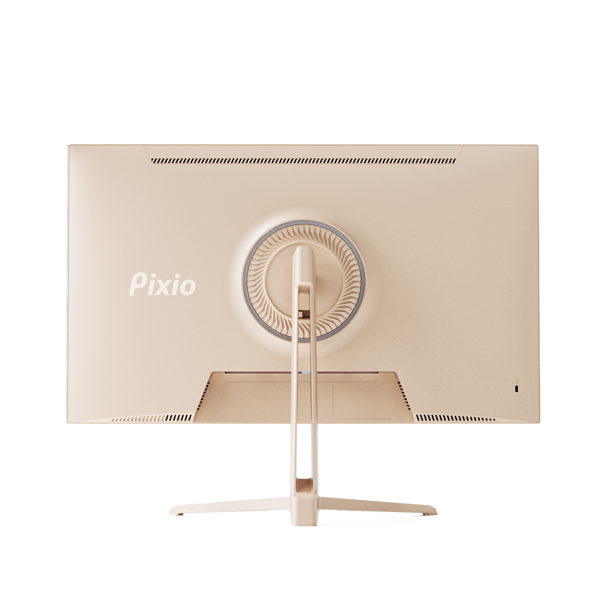PX249 Wave 24-inch 240Hz Gaming Monitor