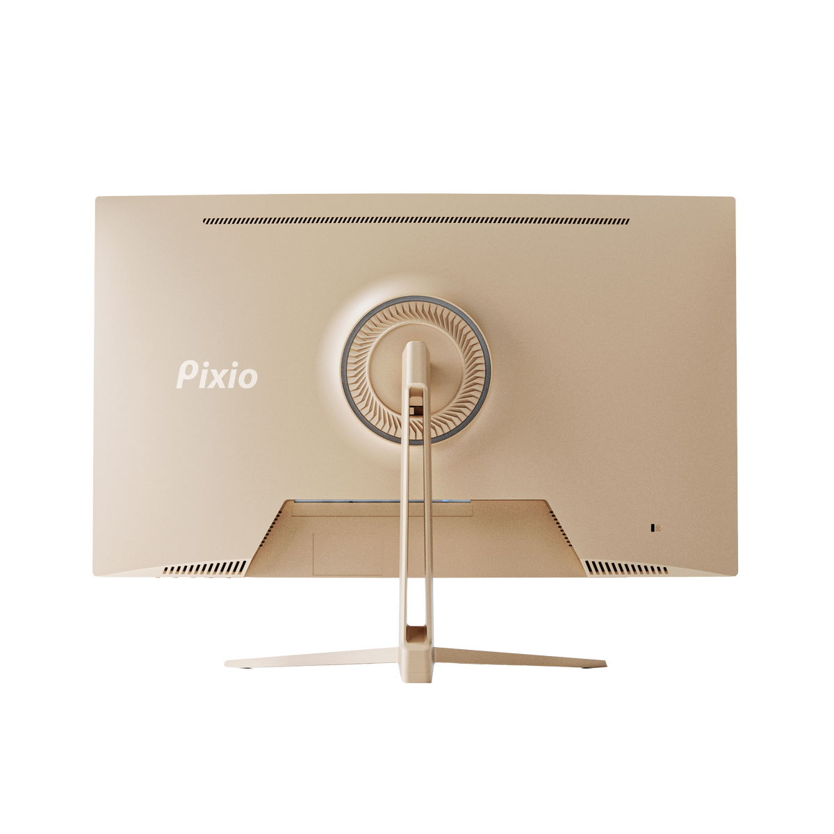 PXC248 Wave 24-inch Curved Gaming Monitor