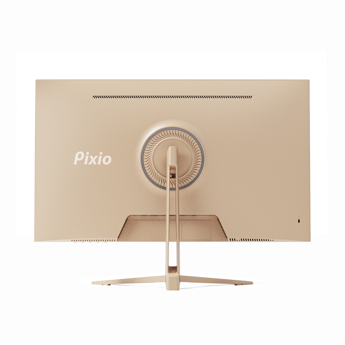 PX27U Wave 27