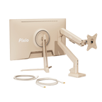 PX27U Wave Summer Bundle
