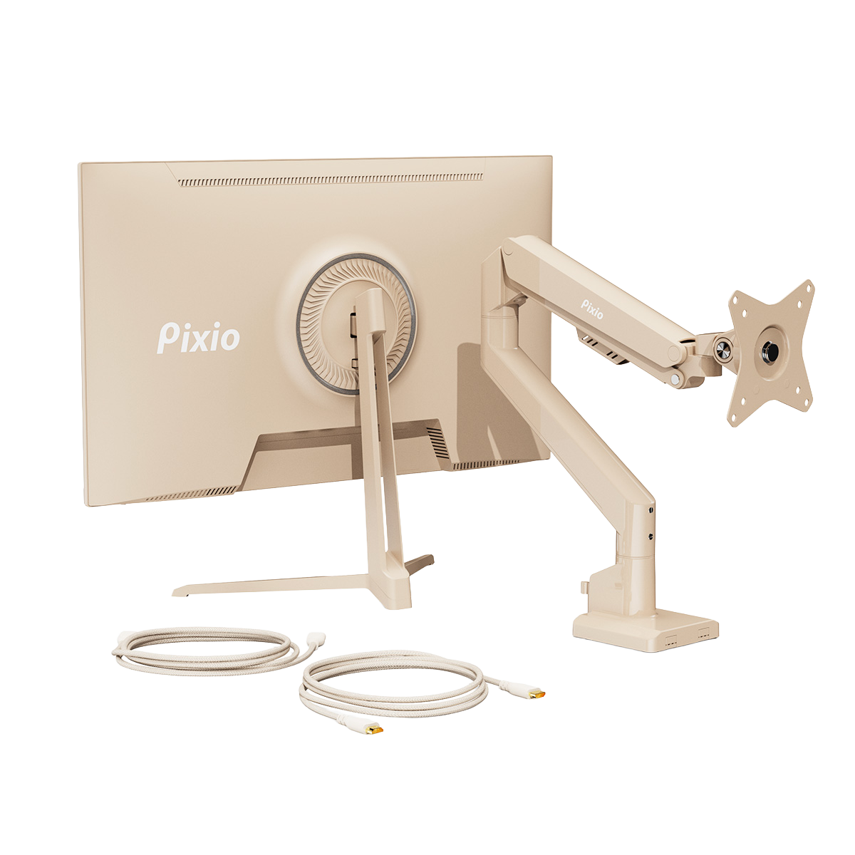 PX27U Wave Summer Bundle