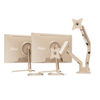 PX27U Wave Summer Dual Bundle