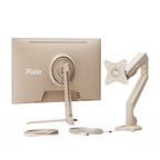 PX27U Wave Summer Bundle