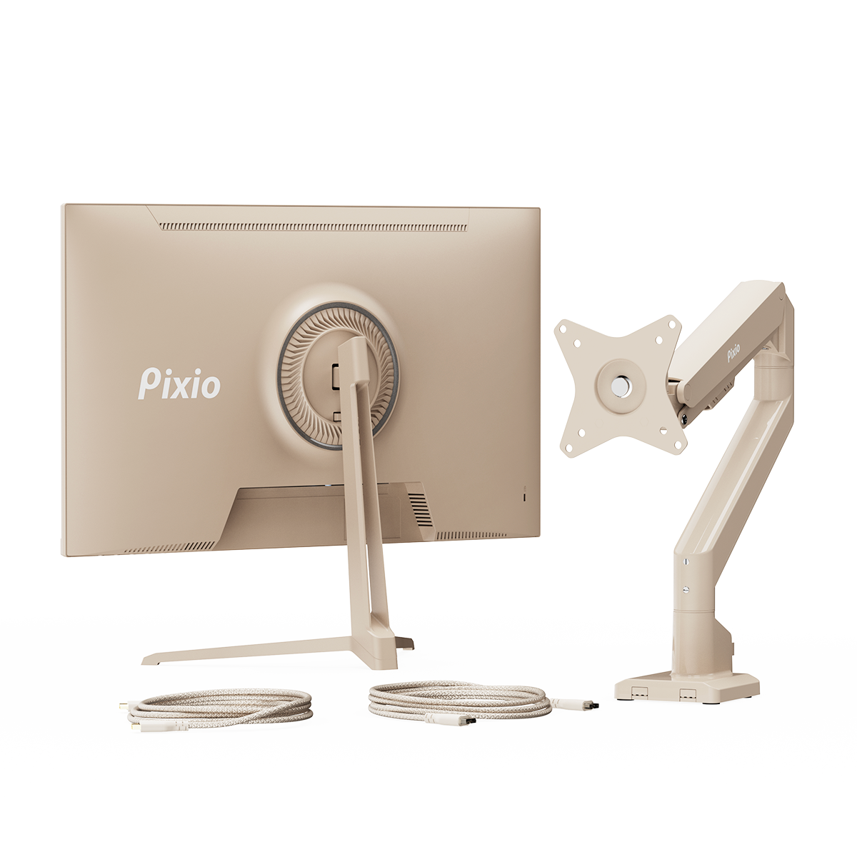 PX27U Wave Summer Bundle