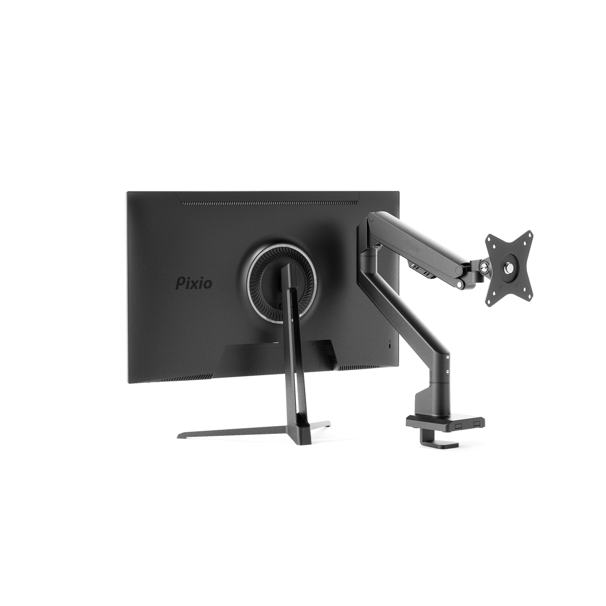PX249 Wave Single Bundle