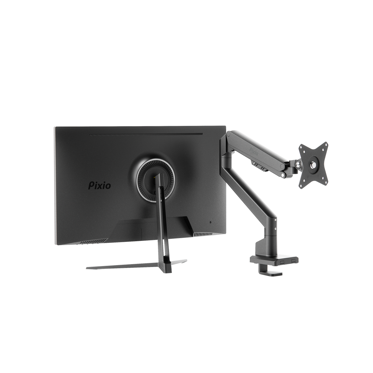 PXC248 Wave Single Bundle
