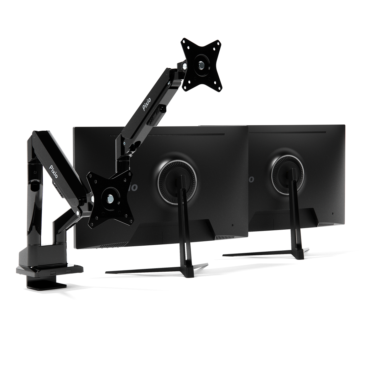 PXC248 Wave Dual Bundle