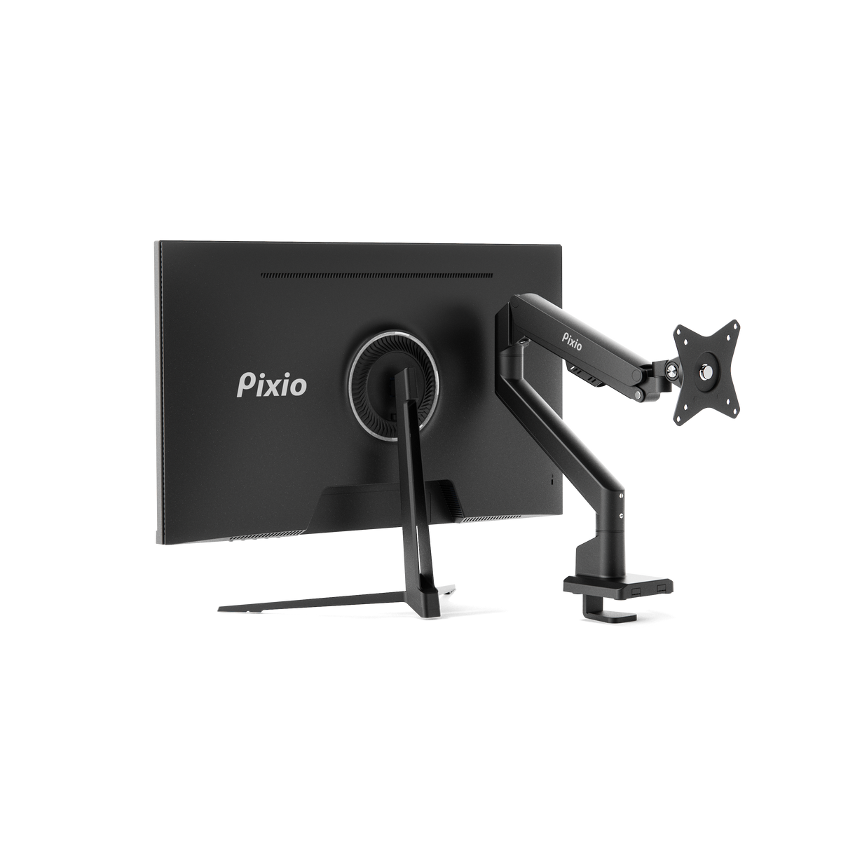 PX279 Wave Single Bundle