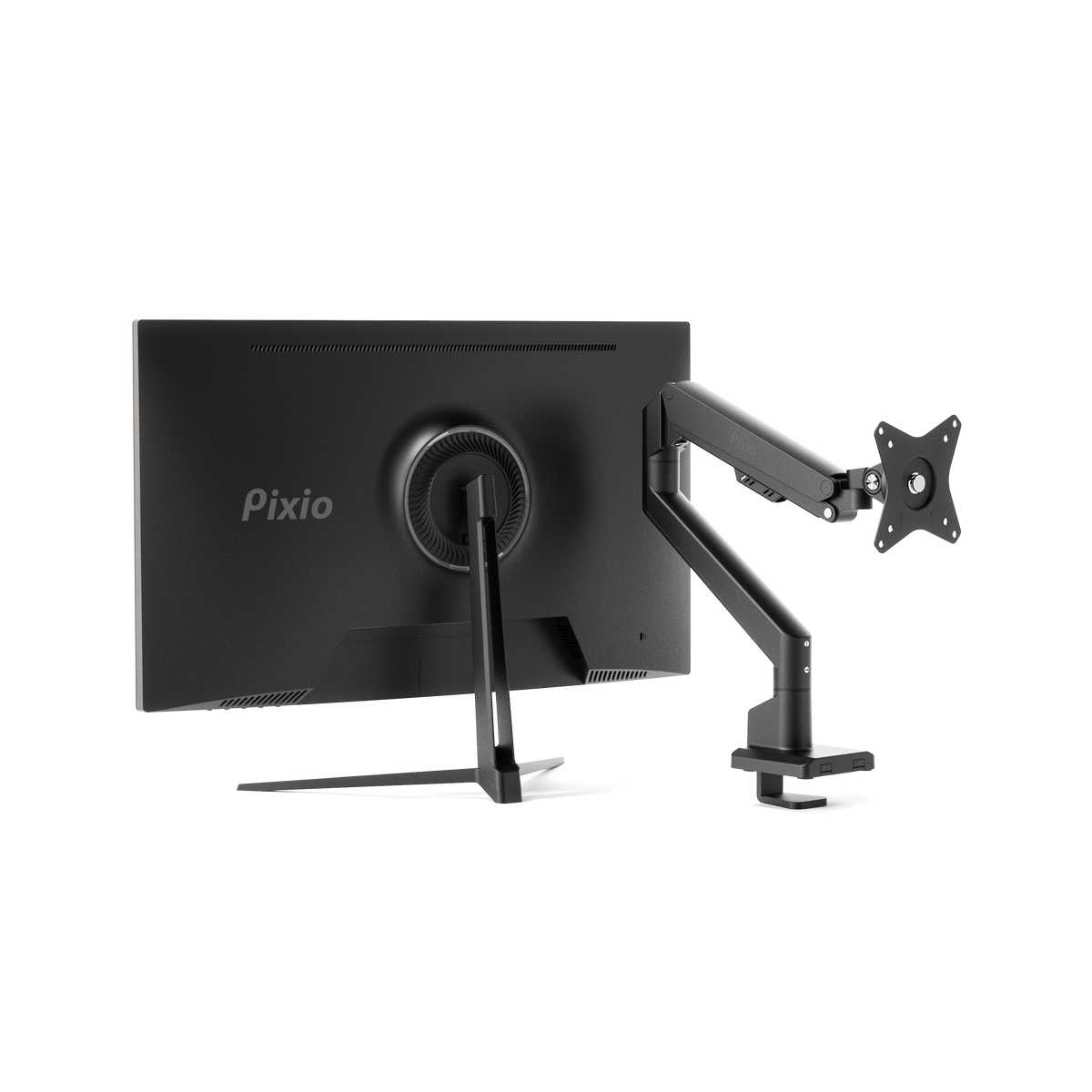 PXC279 Wave Single Bundle