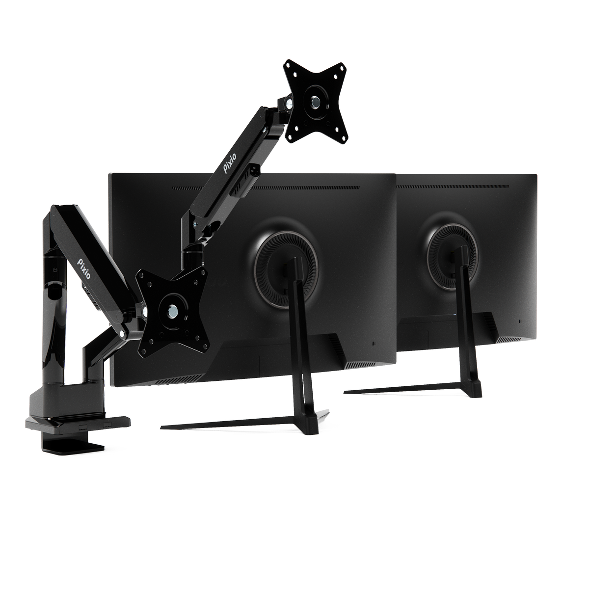 PXC278 Wave Dual Bundle