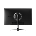 PX249 Wave 24-inch 240Hz Gaming Monitor