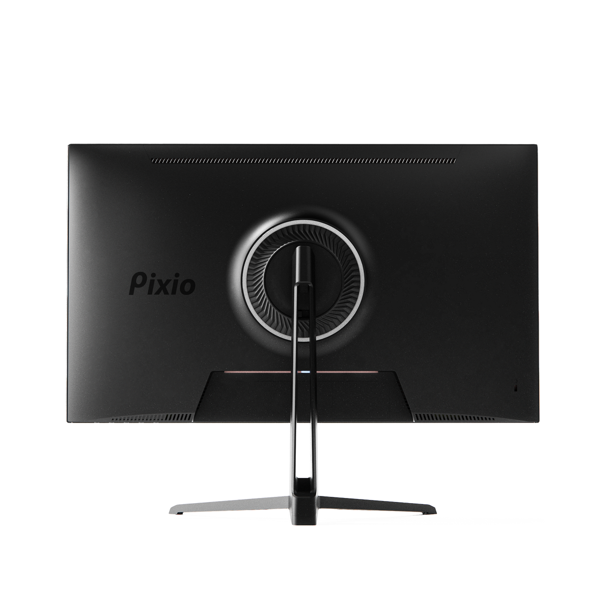 PX249 Wave 24-inch 240Hz Gaming Monitor