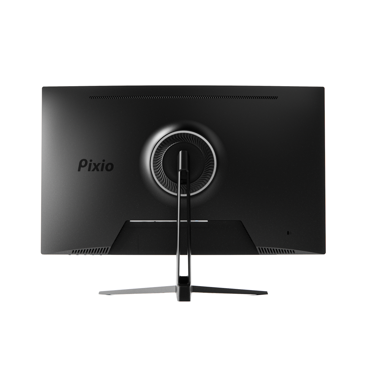 PXC248 Wave 24-inch Curved Gaming Monitor