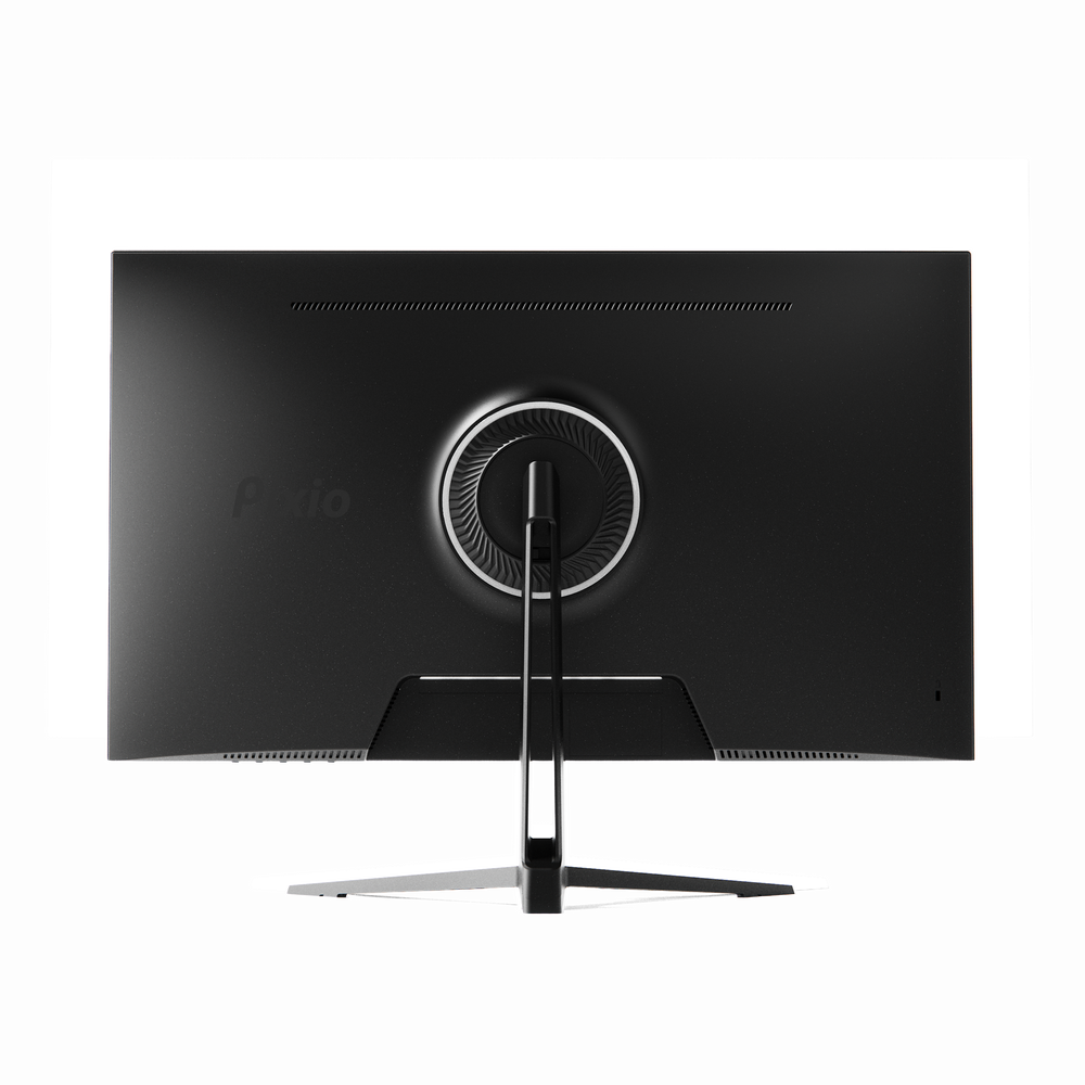 PX275 Wave 27-inch Gaming Monitor