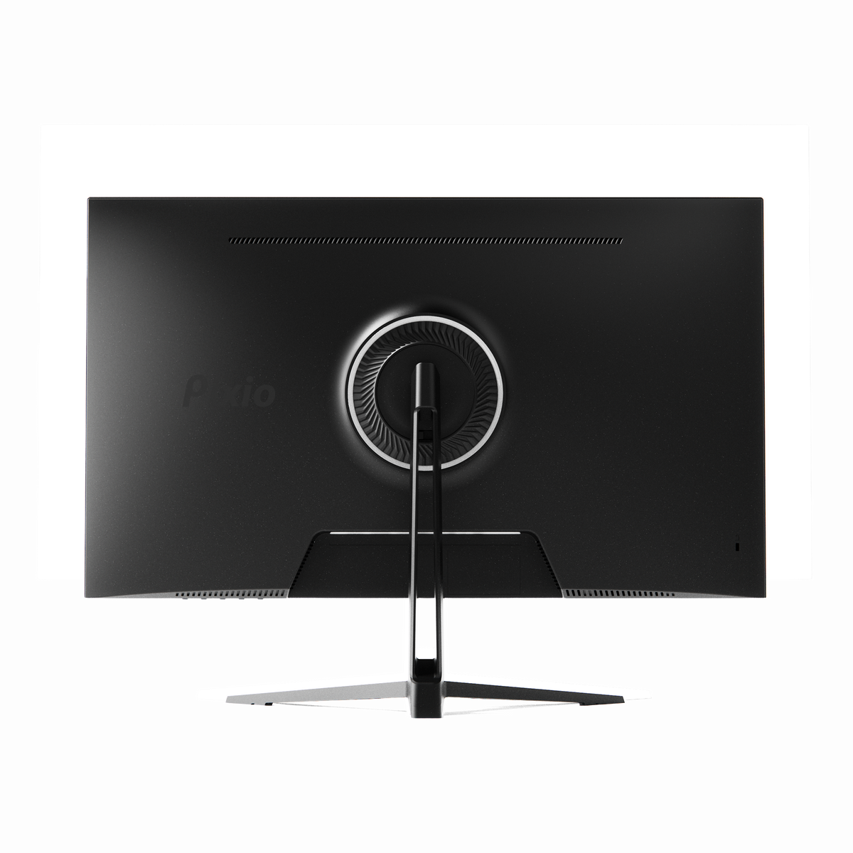PX275 Wave 27-inch Gaming Monitor