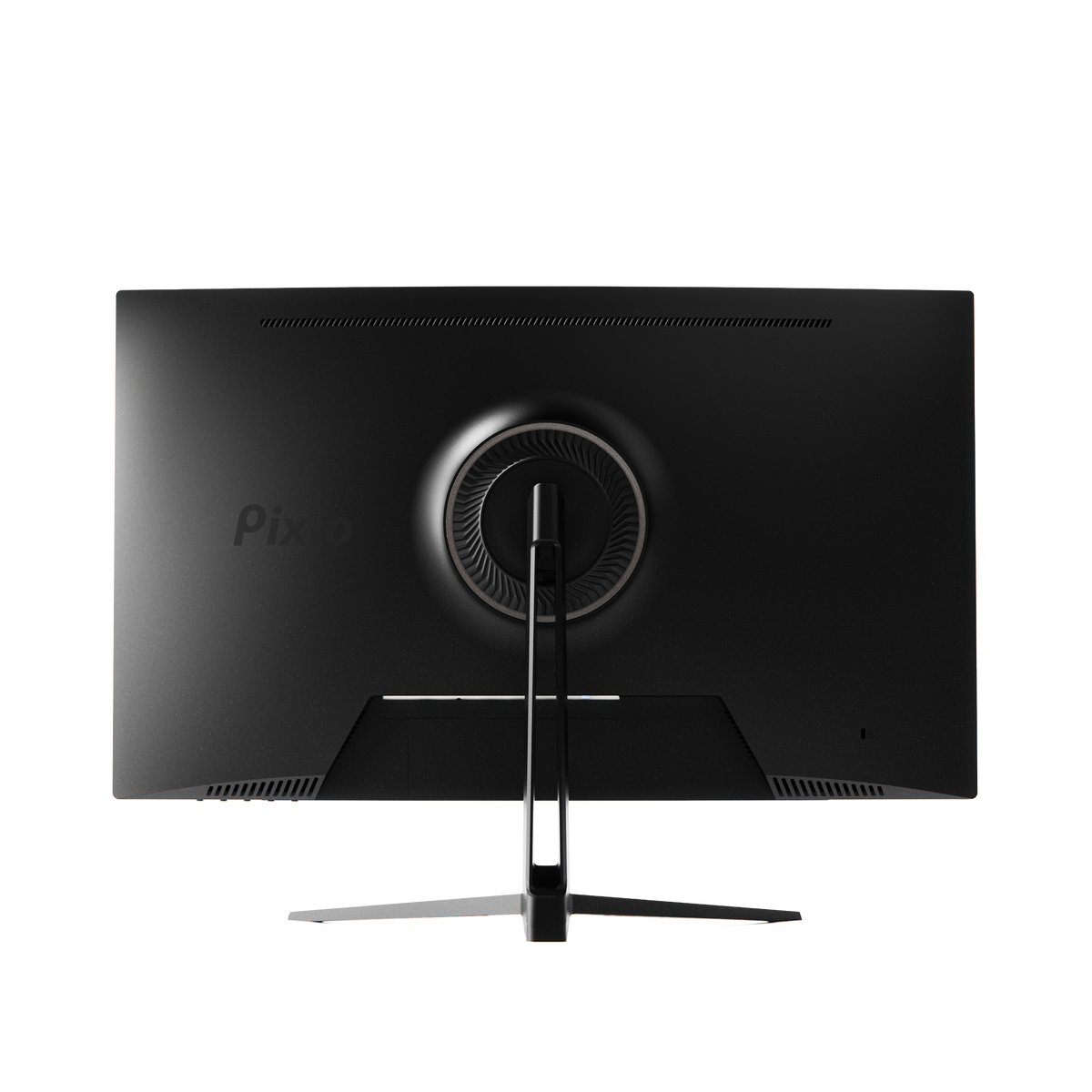 PXC279 Wave 27" Curved Gaming Monitor