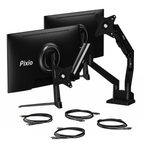 PX27U Wave Summer Dual Bundle