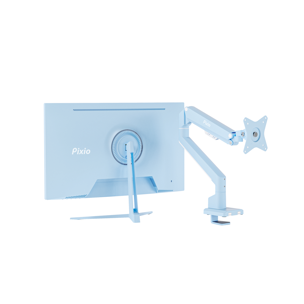 PXC248 Wave Single Bundle