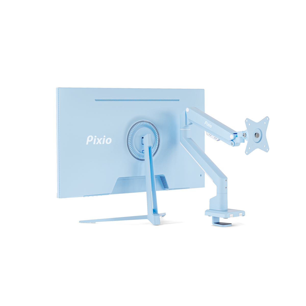 PX279 Wave Single Bundle