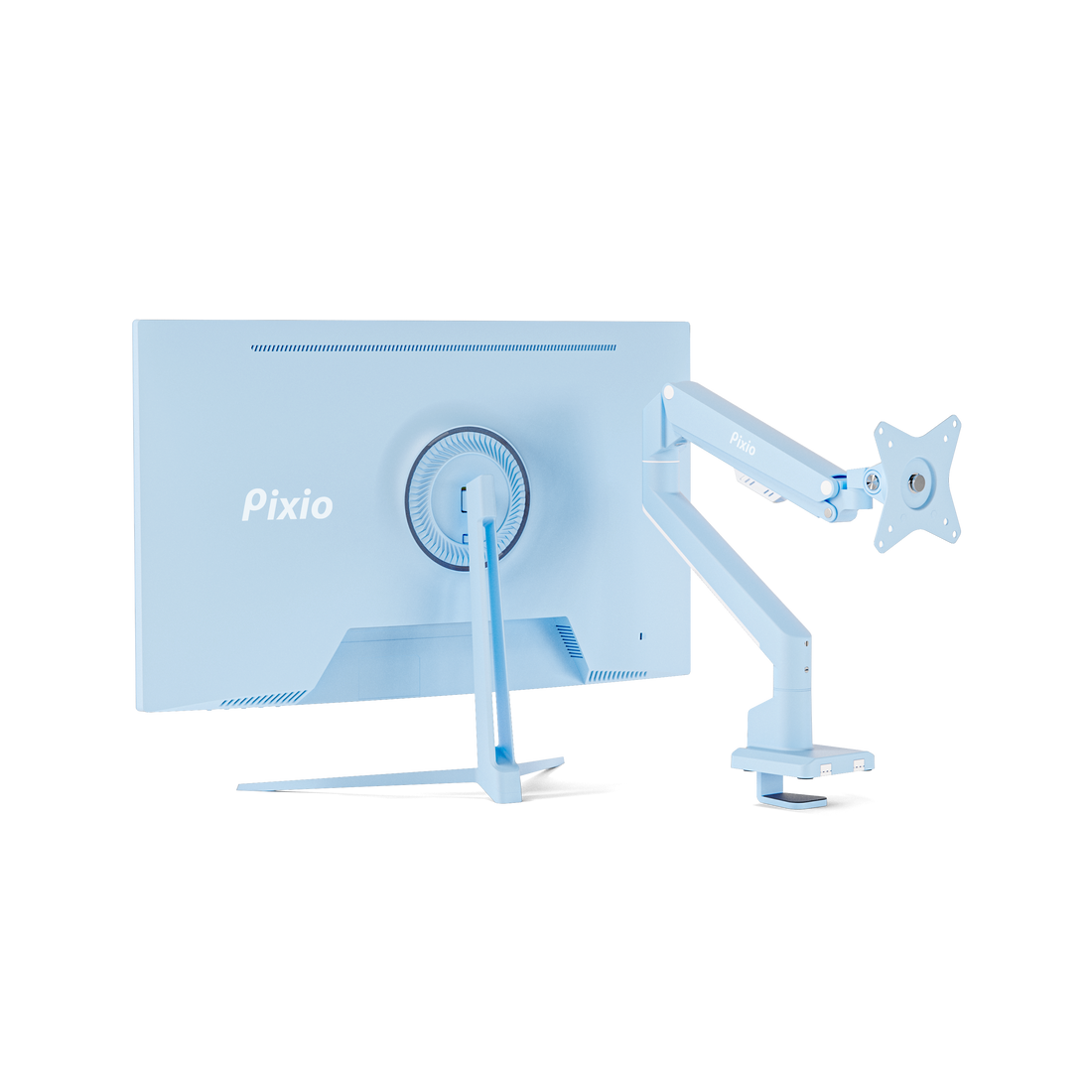 PXC279 Wave Single Bundle