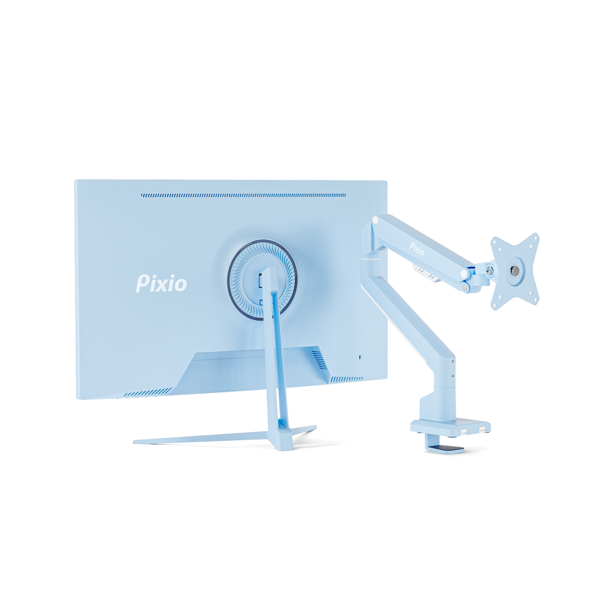 PXC278 Wave Single Bundle