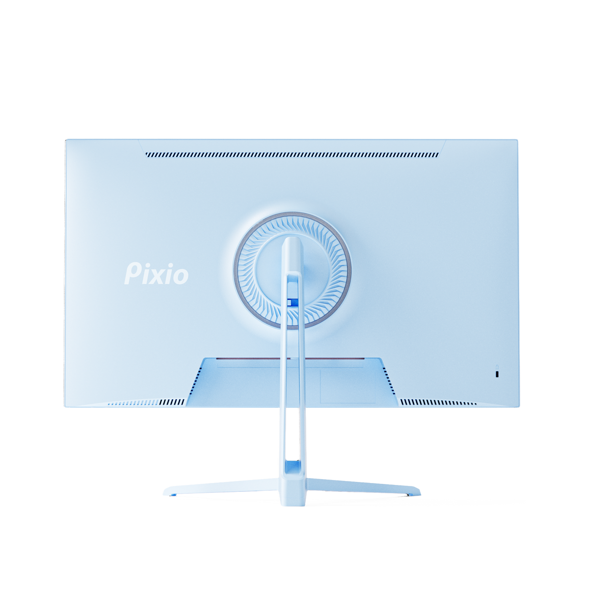 PX249 Wave 24-inch 240Hz Gaming Monitor