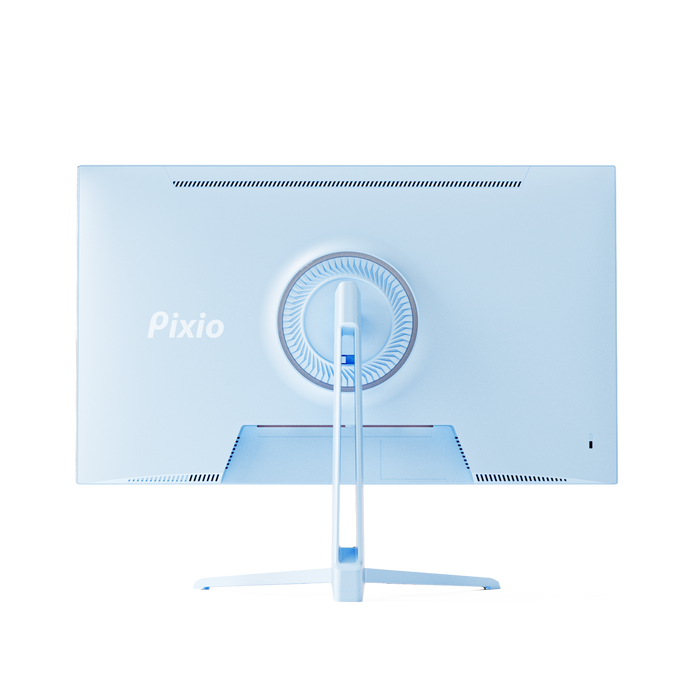 PX248 Wave