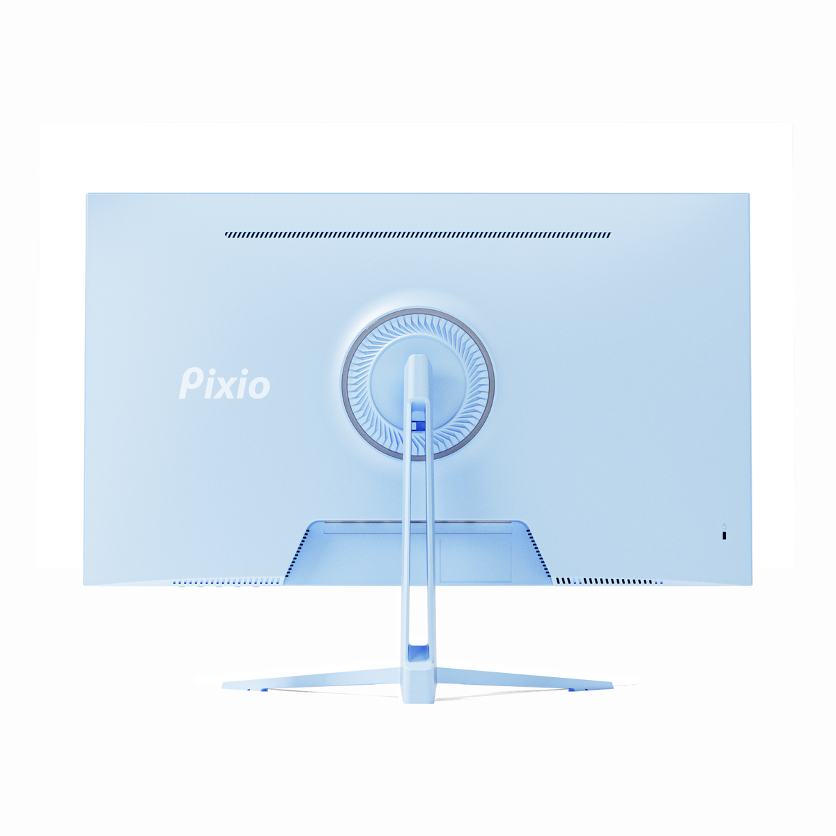 PX27U Wave 27