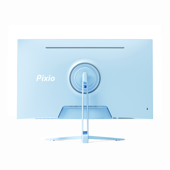 PX278 Wave Gaming Monitor
