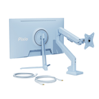 PX27U Wave Summer Bundle
