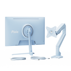 PX27U Wave Summer Bundle