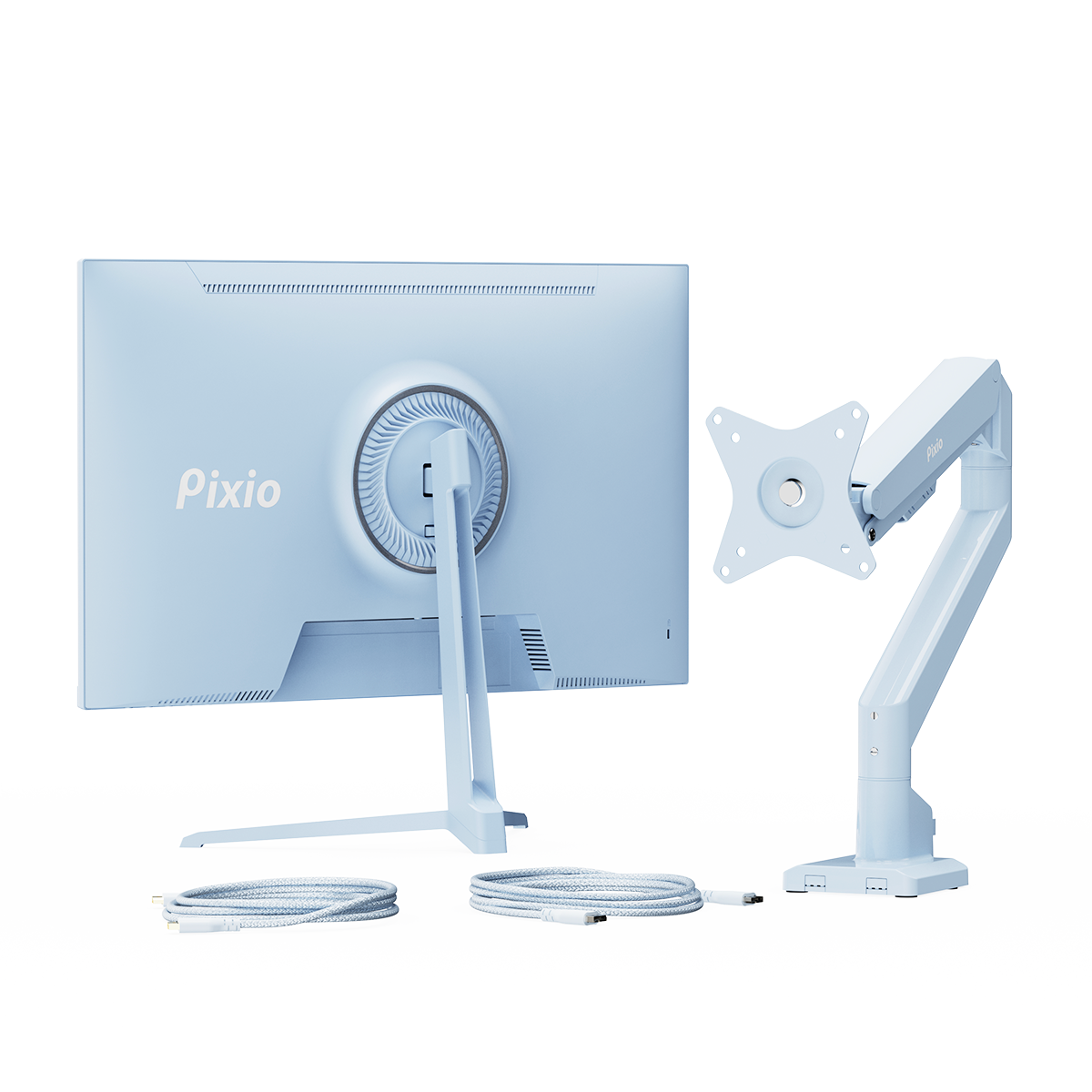 PX27U Wave Summer Bundle