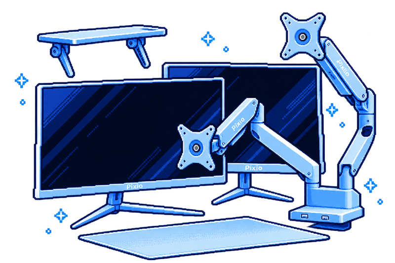 Dual Bundle
