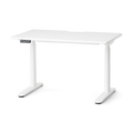 The Canvas Desk