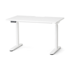 The Canvas Desk