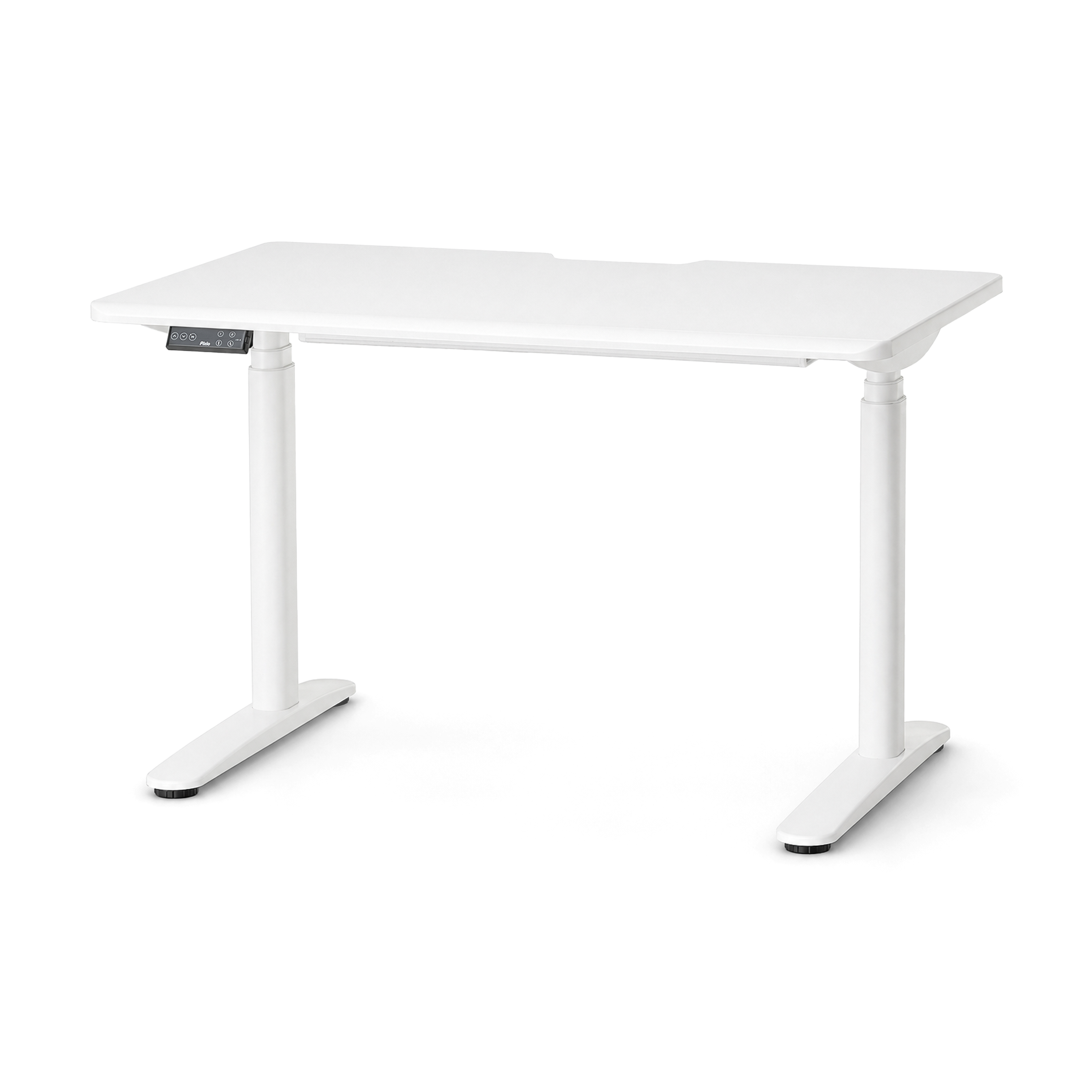 The Canvas Desk