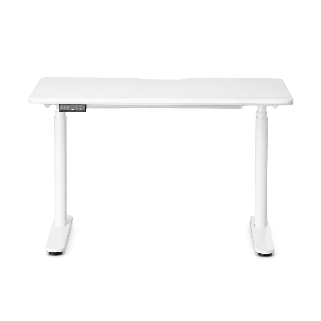 The Canvas Desk
