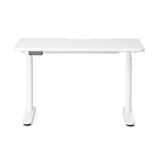 The Canvas Desk