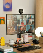 StreamCube