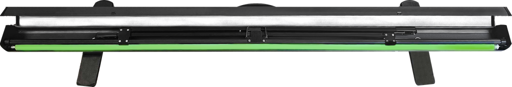 Green Screen XL Wide/XL Ultrawide