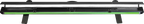 Green Screen XL Wide/XL Ultrawide