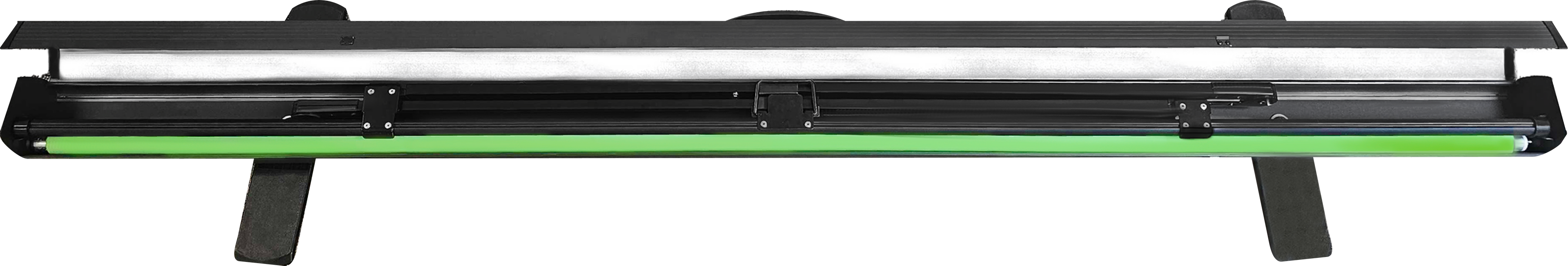 Green Screen XL Wide/XL Ultrawide