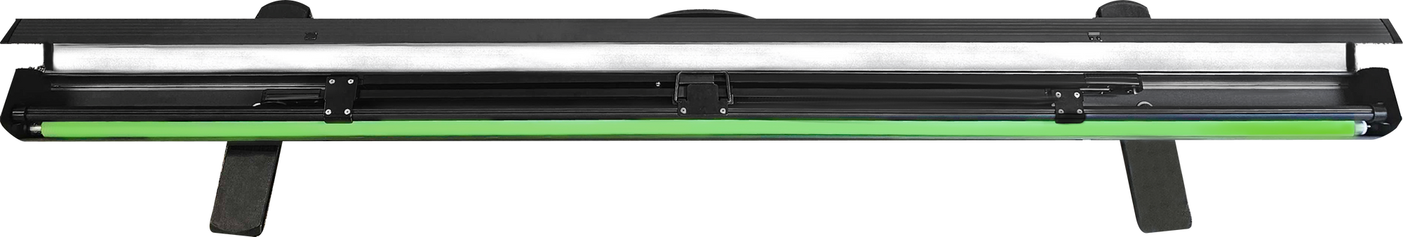 Green Screen XL Wide/XL Ultrawide - Certified Refurbished
