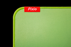 Green Screen Mouse Mat