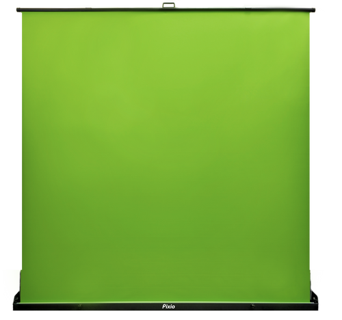 Understanding Ghosting in Gaming Monitors: Causes and Solutions – Pixio