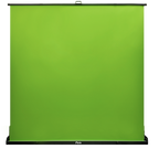 Green Screen XL Wide/XL Ultrawide
