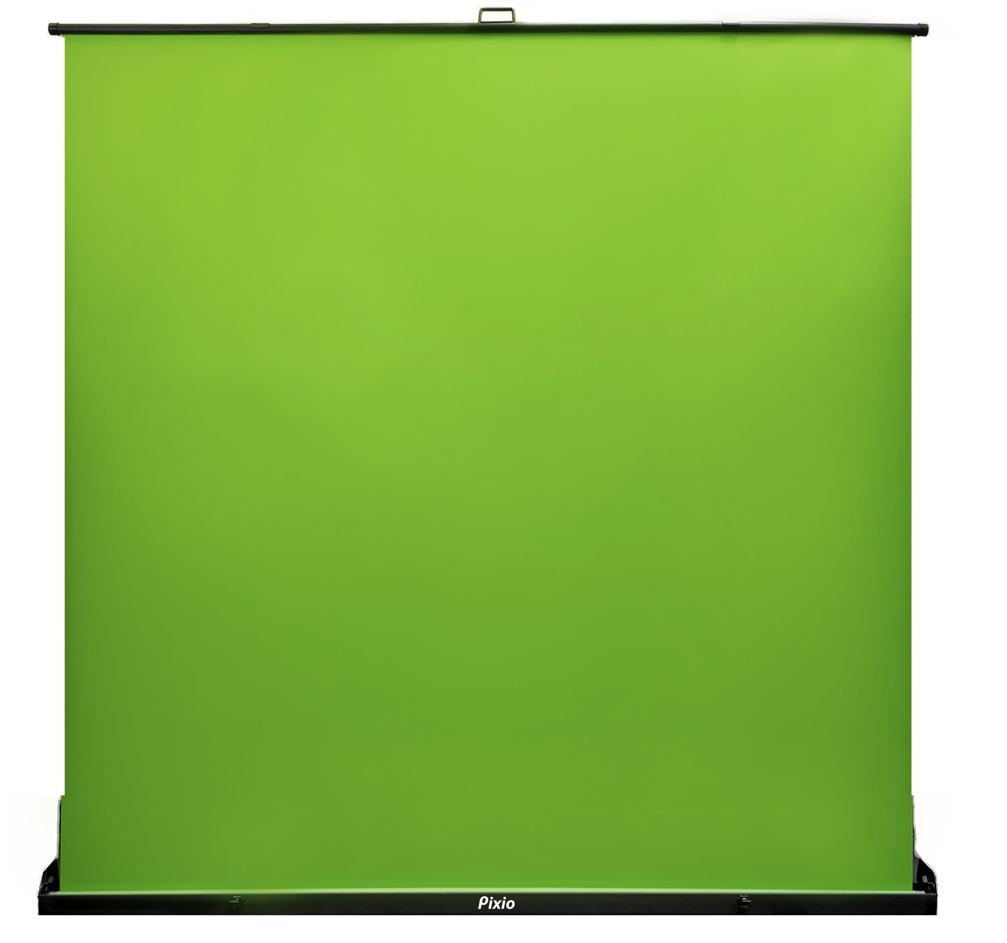 Pixio Green Screen XL Wide/XL Ultrawide - Certified Refurbished