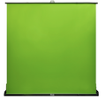 Green Screen XL Wide/XL Ultrawide - Certified Refurbished