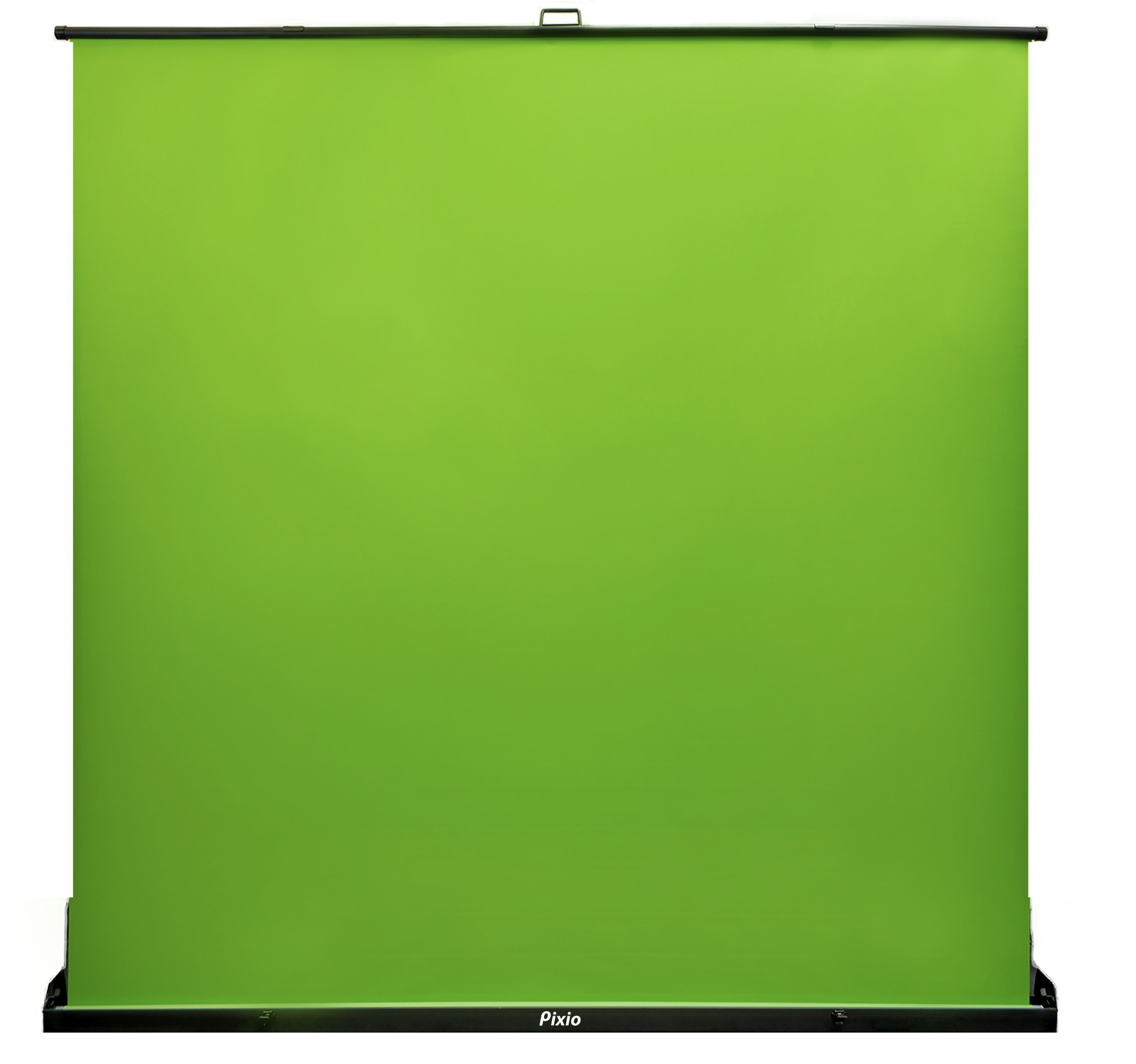 Green Screen XL Wide/XL Ultrawide - Certified Refurbished